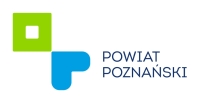 Powiat Poznań
